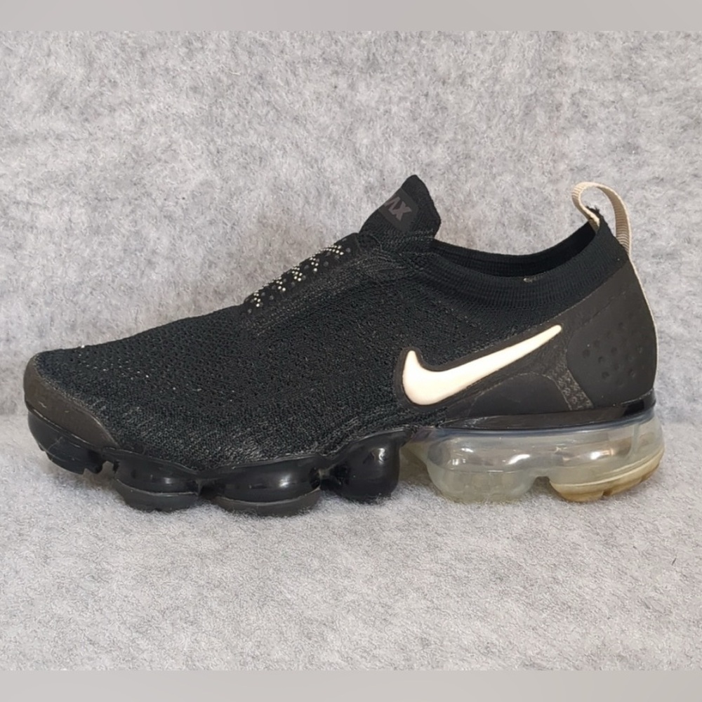 Nike Air Vapormax Flyknit MOC 2 women size 6.5